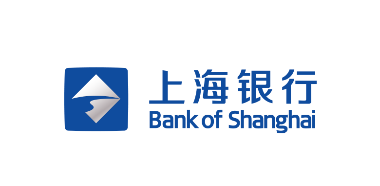 上海农商银行卡同城跨行取款要手续费吗