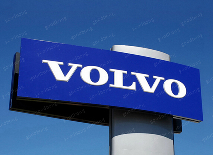 ǿܵLOGOҪ