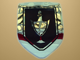־_𱭳4Sʶ_𱭳