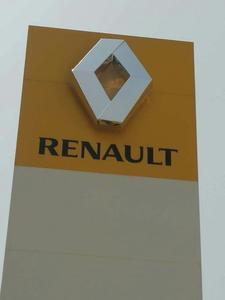 ŵ