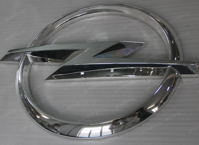ǿLOGO