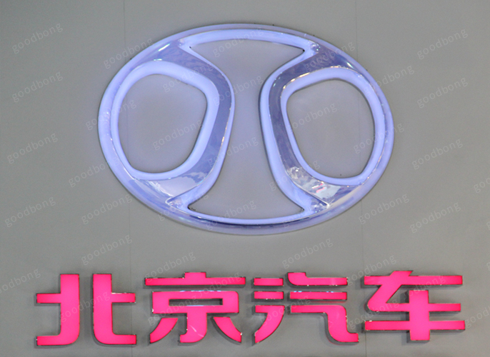 ǿLOGO