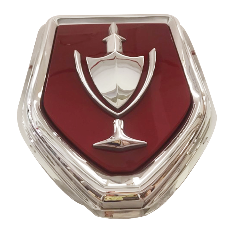 ʶǲݺӵϸ