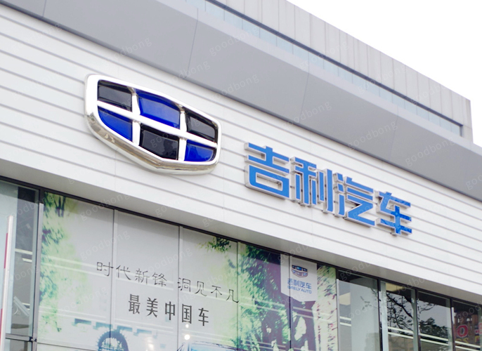4S峵ʱЩ