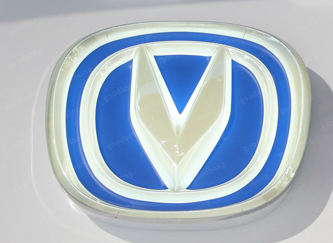 ǿά峵LOGO