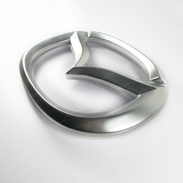 4sǿܷ⳵LOGOά
