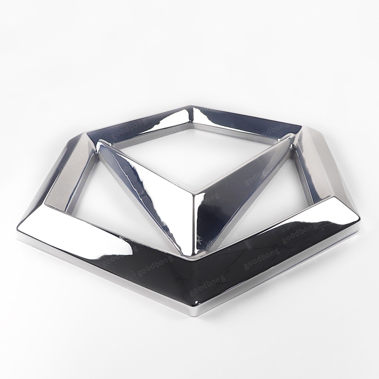 չǿά峵LOGO