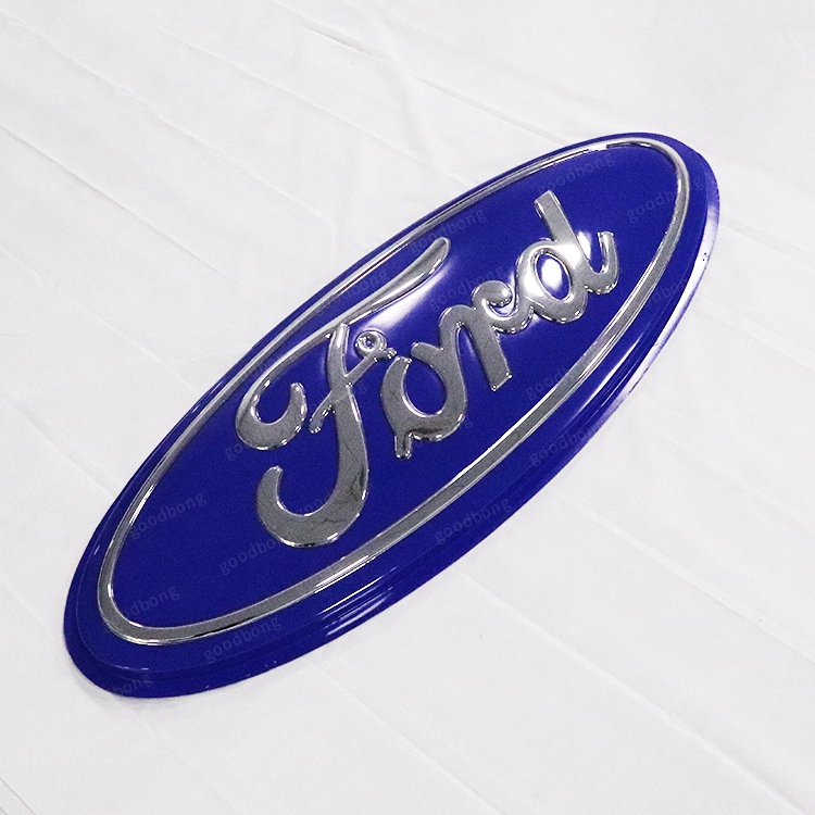 ά巢⳵LOGOά