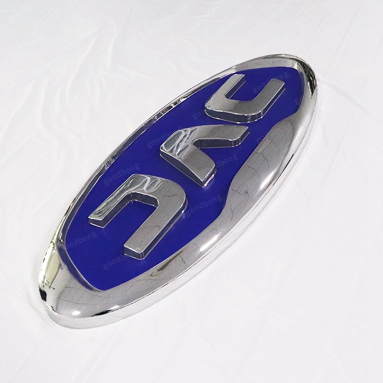 ǿάܳάͱ