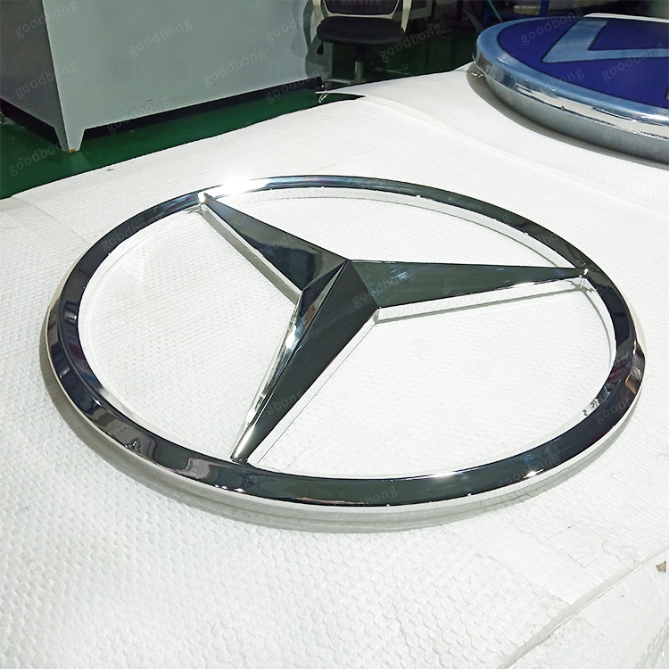ǿά峵LOGOά