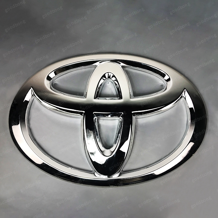 ǿά峵LOGO