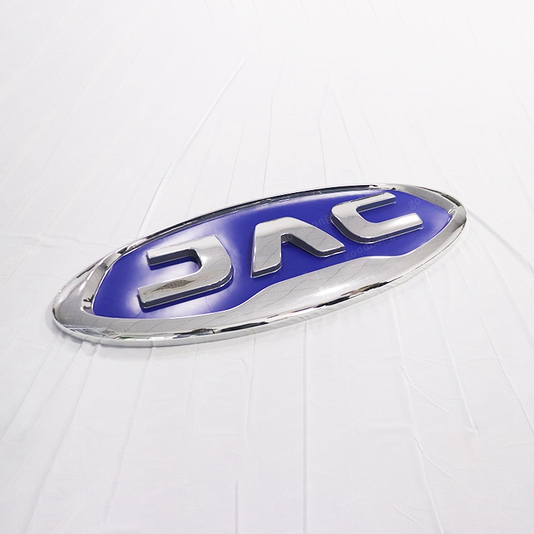 ǿά峵LOGOά