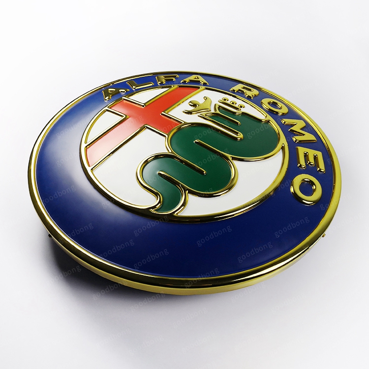 4Sά峵LOGOά