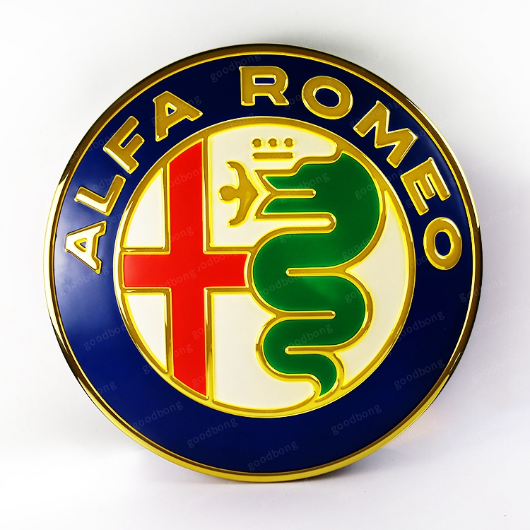 Ƭά峵LOGO