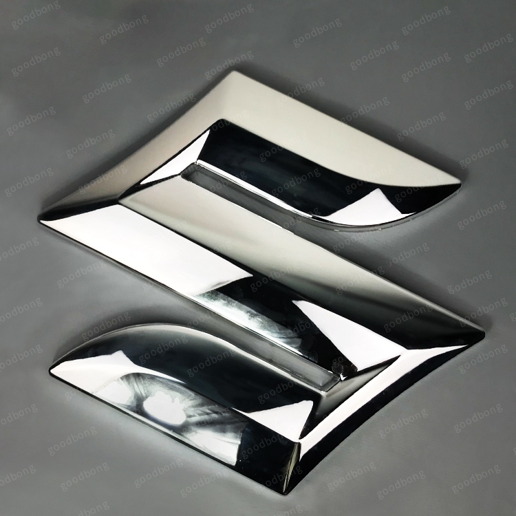 ǿܵάתLOGO