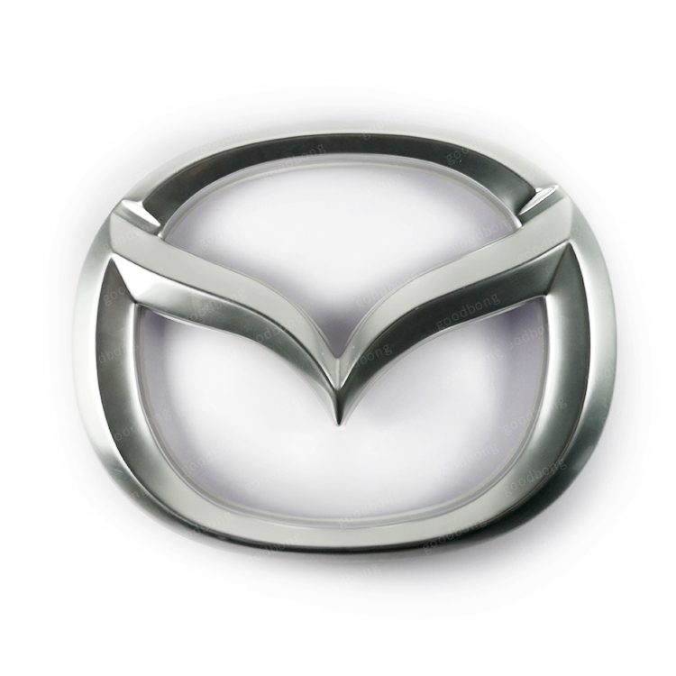 ǿ4S공LOGO