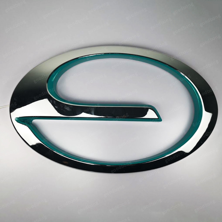 ǿάLOGO