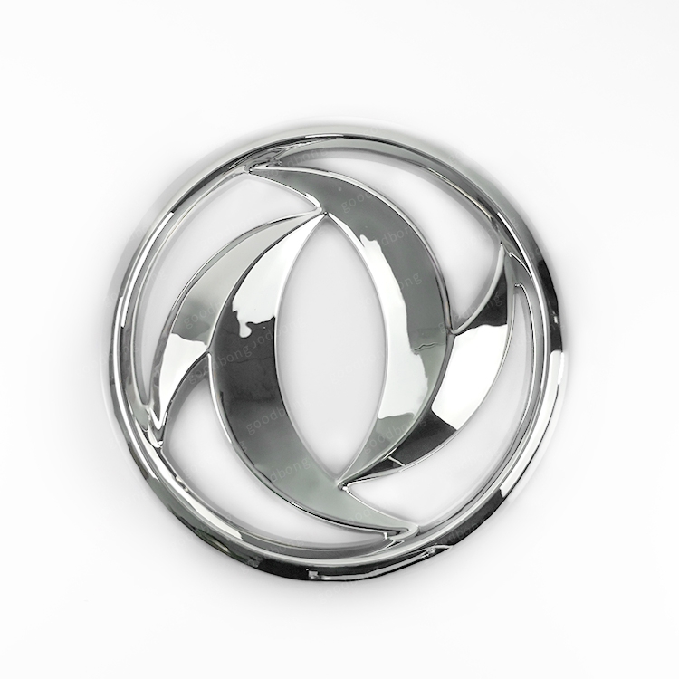 4Sά峵LOGO