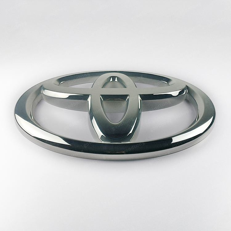 ǿά峵 LOGO 