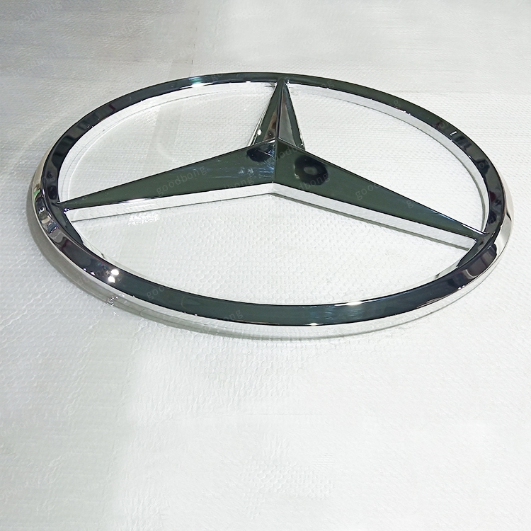 ¥תܷ⳵ LOGO ά
