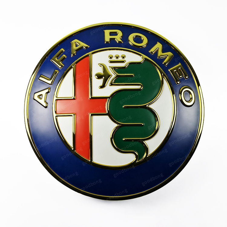 ��������4S����ά���峵��LOGOά������