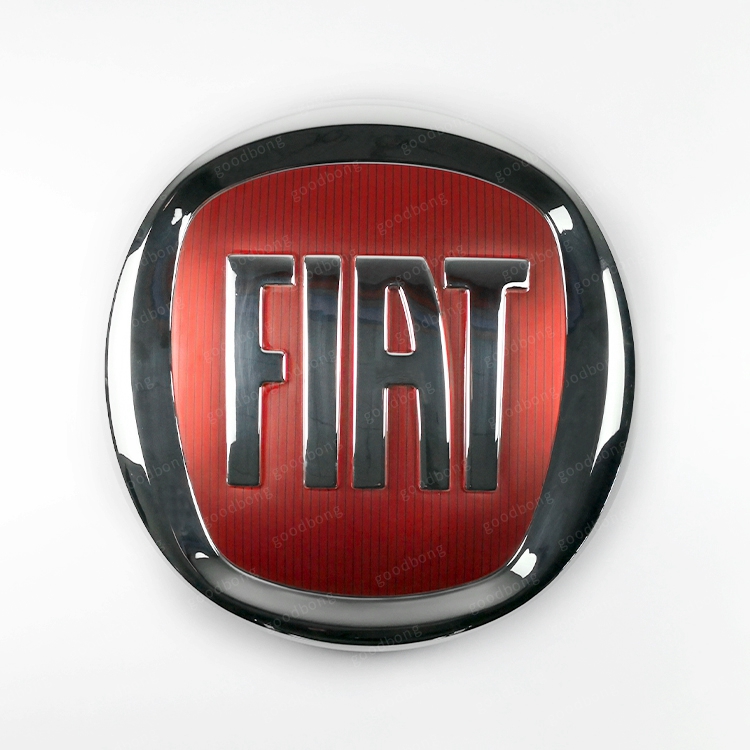 ����4S���ǿ������ܳ���LOGOά��ָ��