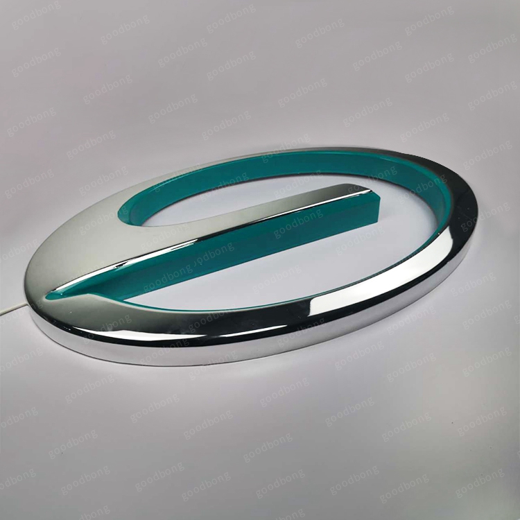 �ǿ���������ά�����ʶ����