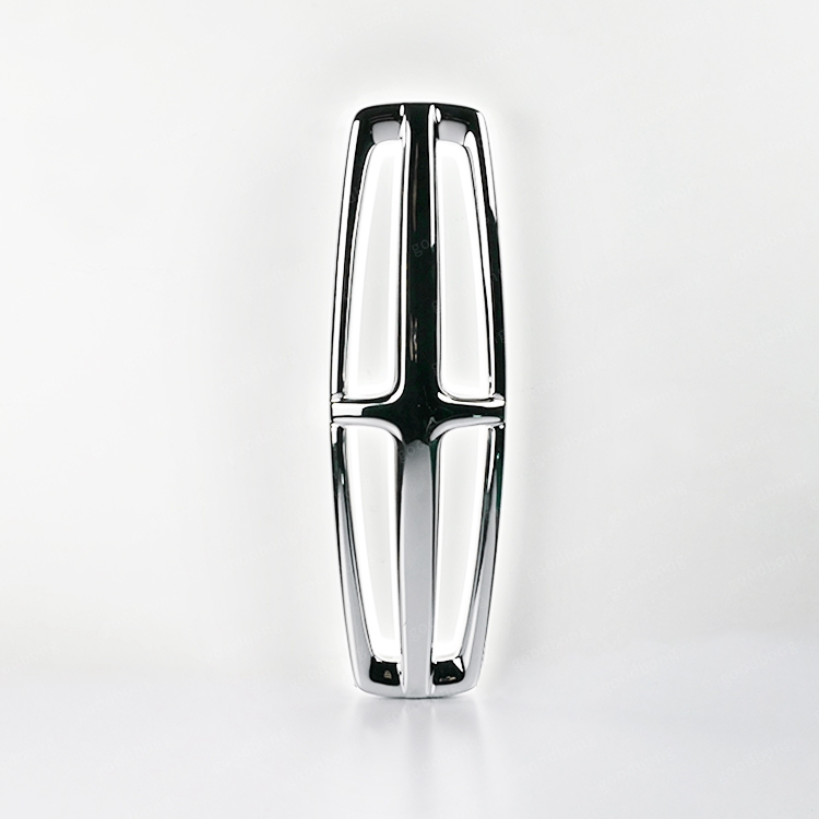 ������ά����LOGOʵ�ٱܿ�ָ��