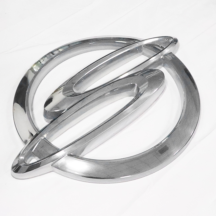 ������ά����LOGO����ά������