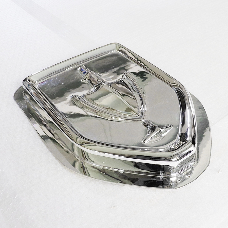 ������͵�����ܳ�������Ҫ��