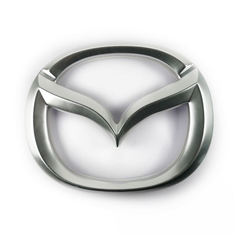 ��յ����ά���ܳ�������