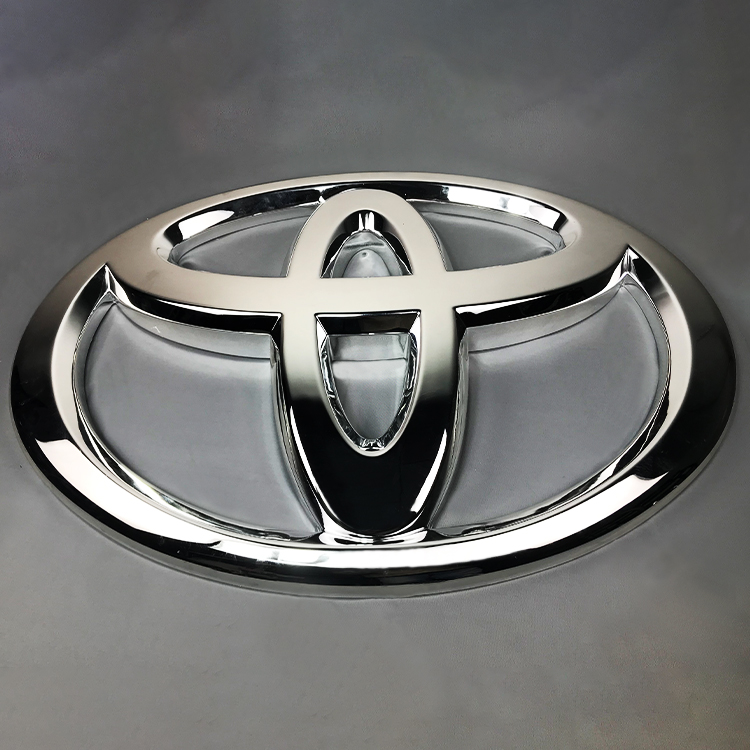 ����������ά���峵��LOGO����