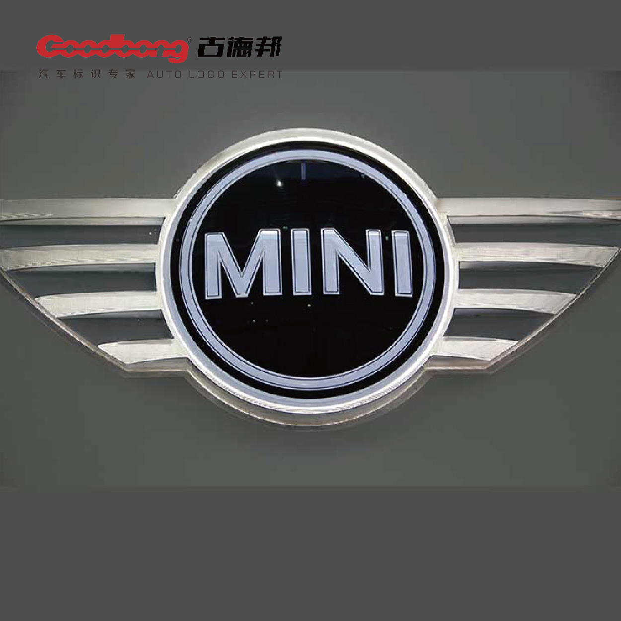 mini־